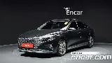 продажа HYUNDAI THE NEW GRANDEUR IG
