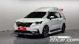 продажа KIA CARNIVAL 4TH GENERATION