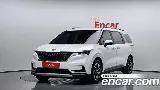 продажа KIA CARNIVAL 4TH GENERATION
