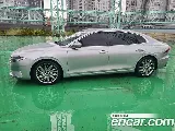 продажа HYUNDAI THE NEW GRANDEUR IG