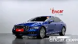 продажа GENESIS G80 (RG3)