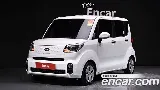продажа KIA THE NEW RAY