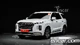 продажа HYUNDAI PALISADE