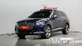 продажа GENESIS GV80