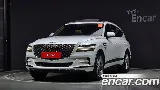 продажа GENESIS GV80