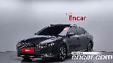 продажа HYUNDAI THE NEW GRANDEUR IG
