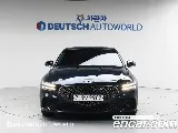 продажа GENESIS THE NEW G70