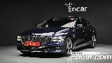 продажа GENESIS G80 (RG3)