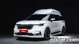 продажа KIA CARNIVAL 4TH GENERATION