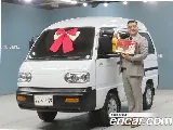 продажа CHEVROLET (GM DAEWOO) NEW DAMAS