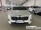 продажа KIA K7 PREMIER