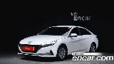 продажа HYUNDAI AVANTE (CN7)
