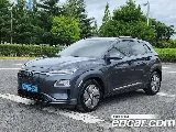 продажа HYUNDAI KONA ELECTRIC