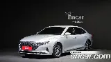 продажа HYUNDAI THE NEW GRANDEUR IG