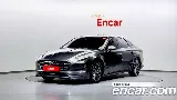 продажа HYUNDAI SONATA (DN8)