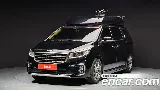 продажа KIA THE NEW CARNIVAL