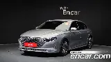продажа HYUNDAI THE NEW GRANDEUR IG