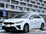 продажа KIA ALL NEW K3