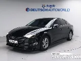 продажа HYUNDAI SONATA (DN8)