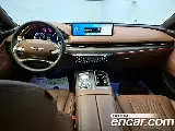 продажа GENESIS G80 (RG3)