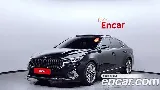 продажа KIA K7 PREMIER