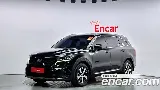 продажа KIA SORENTO 4TH GENERATION