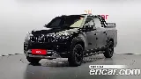 продажа SSANGYONG REXTON SPORTS KHAN