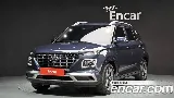 продажа HYUNDAI VENUE
