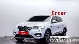 продажа RENAULT KOREA (SAMSUNG) XM3