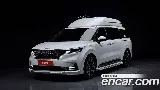продажа KIA CARNIVAL 4TH GENERATION