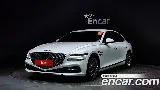 продажа GENESIS G80 (RG3)