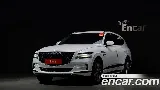 продажа GENESIS GV80