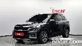 продажа KIA SELTOS