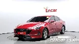 продажа HYUNDAI SONATA (DN8)