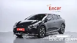 продажа KIA EV6
