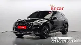 продажа GENESIS GV70