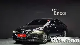 продажа GENESIS G90