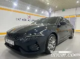 продажа KIA K5 HYBRID 3RD GENERATION