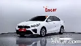 продажа KIA ALL NEW K3