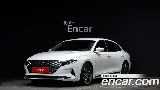 продажа HYUNDAI THE NEW GRANDEUR IG