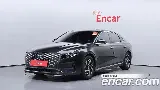 продажа HYUNDAI THE NEW GRANDEUR IG HYBRID