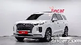 продажа HYUNDAI PALISADE