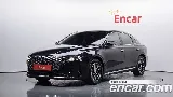 продажа HYUNDAI THE NEW GRANDEUR IG