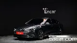 продажа HYUNDAI THE NEW GRANDEUR IG HYBRID