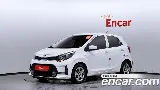 продажа KIA Morning Urban (JA)