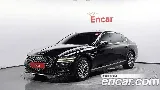 продажа GENESIS G80 (RG3)