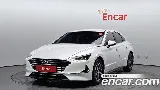 продажа HYUNDAI SONATA HYBRID (DN8)