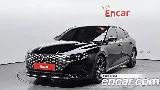 продажа HYUNDAI THE NEW GRANDEUR IG