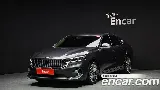 продажа KIA K7 PREMIER