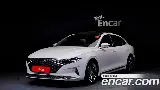 продажа HYUNDAI THE NEW GRANDEUR IG